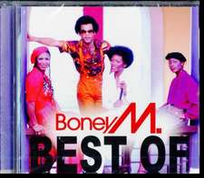 Best Of