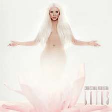 Lotus