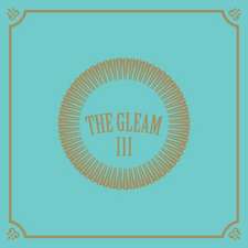 The Third Gleam