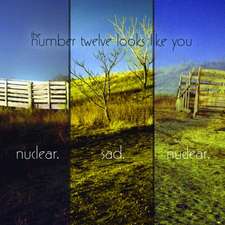 Nuclear.Sad.Nuclear.