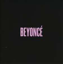 Beyonc,