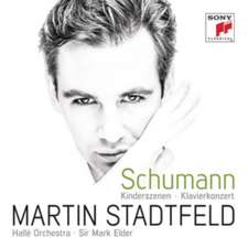Schumann