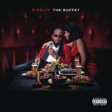 The Buffet (Deluxe Version)