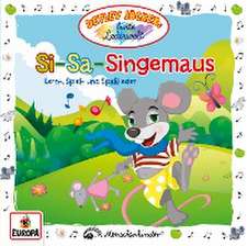 Si-Sa-Singemaus