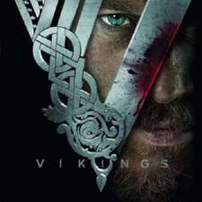 Vikings/OST