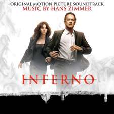 Inferno/OST