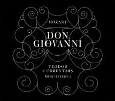 Don Giovanni