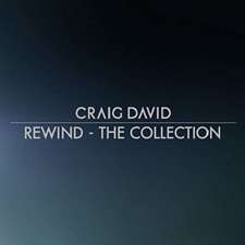 Rewind-The Collection