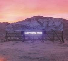 Everything Now (Day Version)