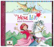 019/wird Prinzessin