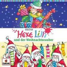 022/und der Weihnachtszauber