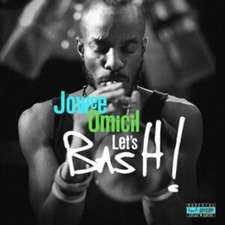 Let's Bash!