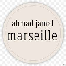 Marseille