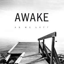 As We Fall