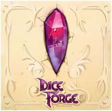 Dice Forge