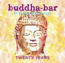 Twenty Years