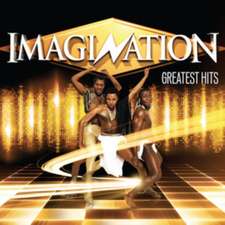 Greatest Hits