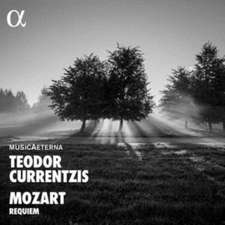 Requiem
