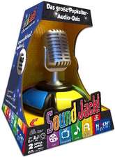 Sound Jack