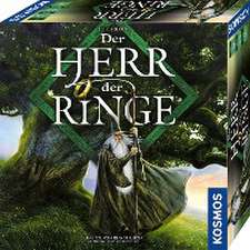 Der Herr der Ringe