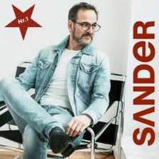 Sander