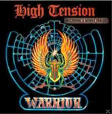 Warrior