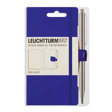 Pen Loop Leuchtturm: Violet