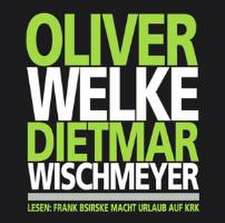 Lesen: Frank Bsirske Macht Urlaub auf Krk