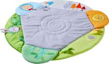 Spieldecke Kuschelnest