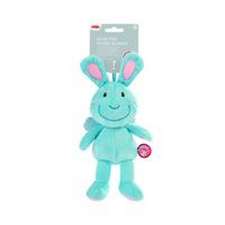 Kuscheltier Hase Jojo