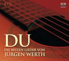 Du
