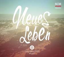 Neues Leben