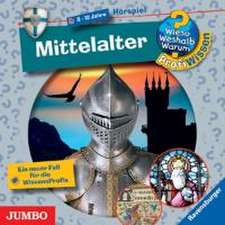 Mittelalter