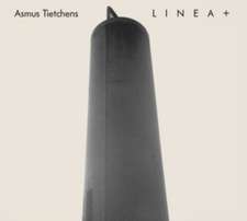Linea/+