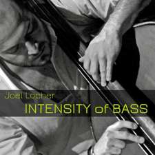 Intensity Of Bass