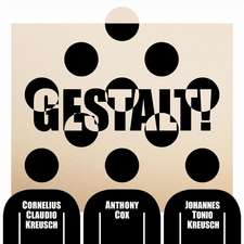 Gestalt!