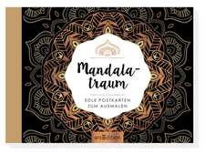 Mandalatraum