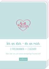 #bestfriends