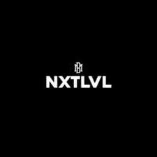 NXTLVL