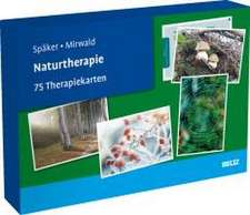 Naturtherapie