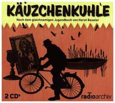 Käuzchenkule