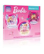 Barbie: Starter-Box