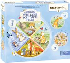 Weißt Du?;(2)Starter-Box