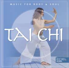 Tai Chi
