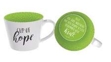 Cup of Hope - Tasse