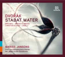 Stabat Mater