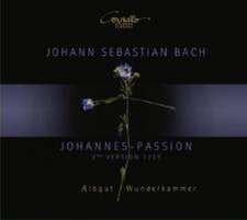 Johannes-Passion