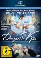 Die große Kür (Filmjuwelen)