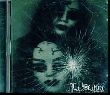 Freakshow