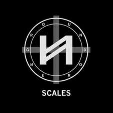 Scales